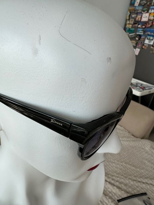 Слънчеви очила Exsess