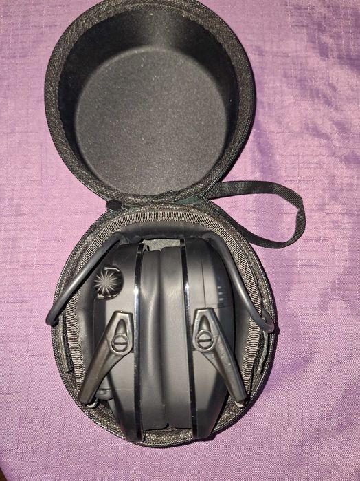 Активни антифони