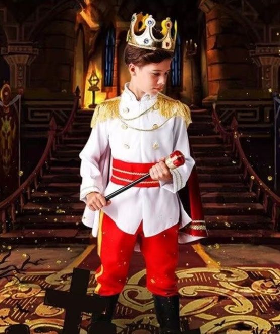 Прокат костюм-Папуас , Баба-Яга,Принц ,Принцесса, Подснежник Весна.