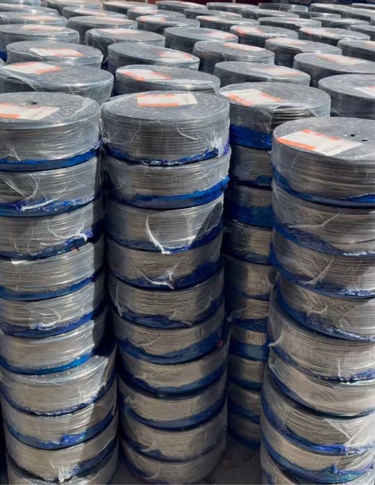 Uzkabel optom birinchi qol 2*1.5