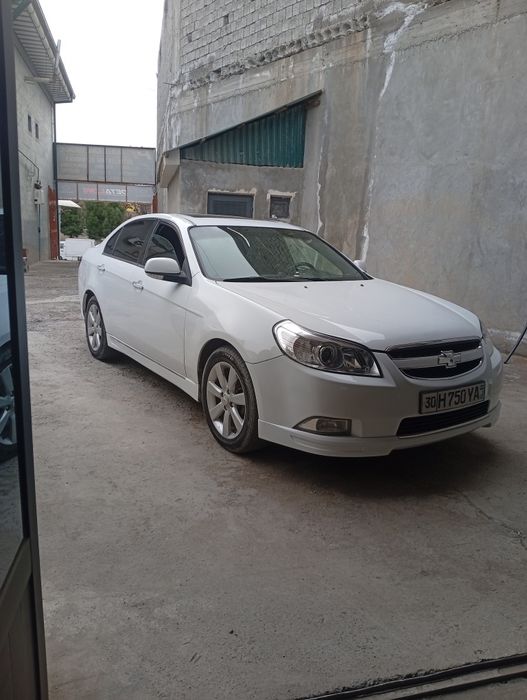 Epika obmenham bor vikupham bor