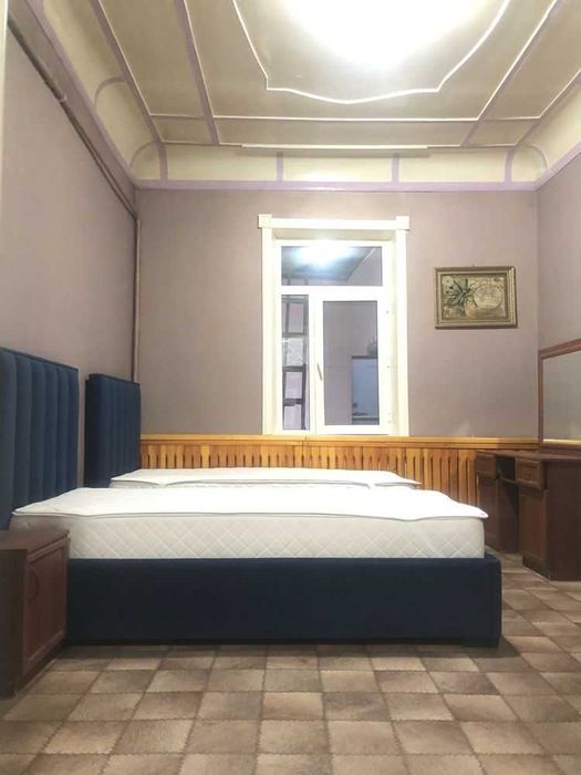 Сдаётся дом саракулке айсу кафе