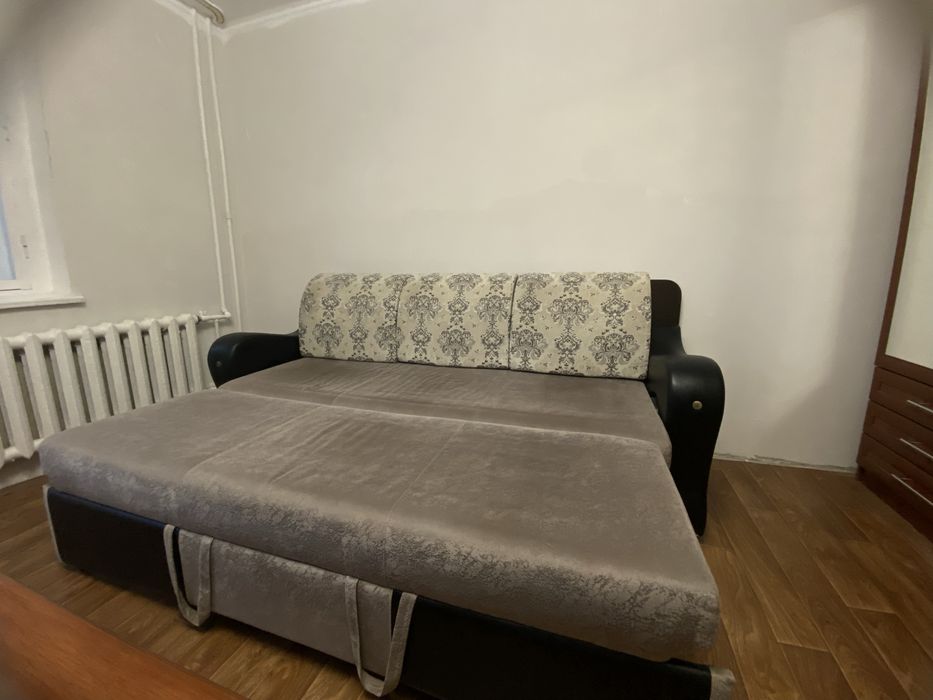 Диван трансформер 3 в 1