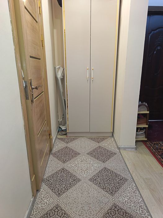 Кредит ли квартира