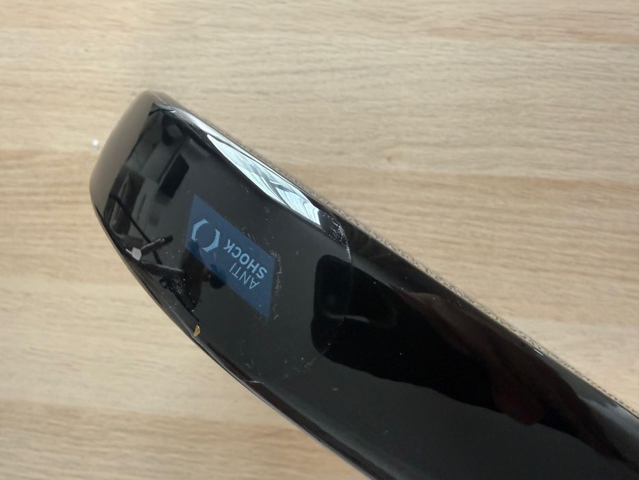 Racheta Padel Head Extreme One X 2025