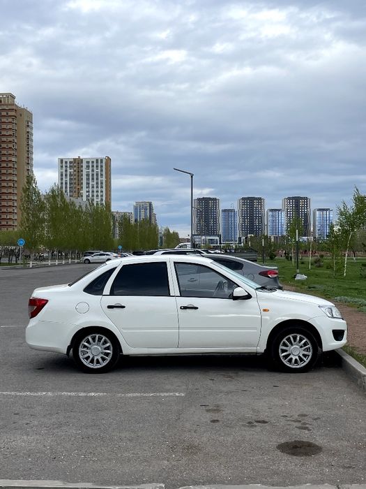 Диск на гранту размер 15