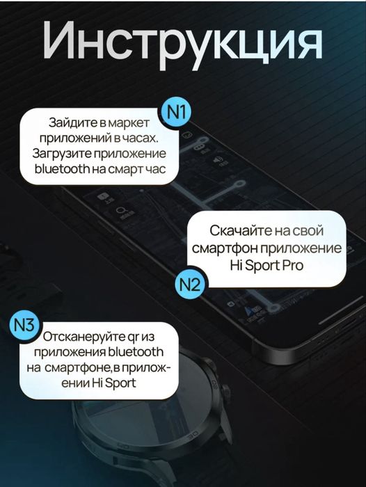 Распродажа камера видеонаблюдения в ассартименте