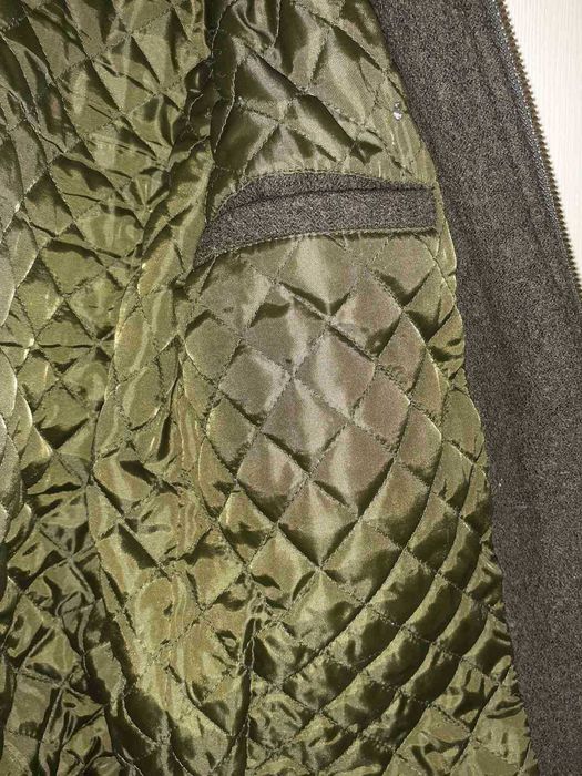 Яке от Англия                                  .