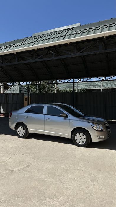 Под такси Аренда арендаға авто Кобальт машина аренда Аренда авто такси