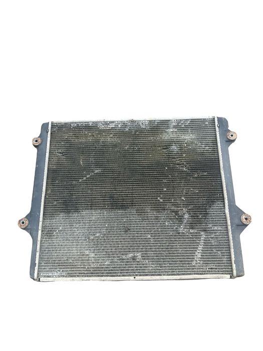 Radiator Lichid De Racire Volkswagen Transporter V Platform/Chassis 7J