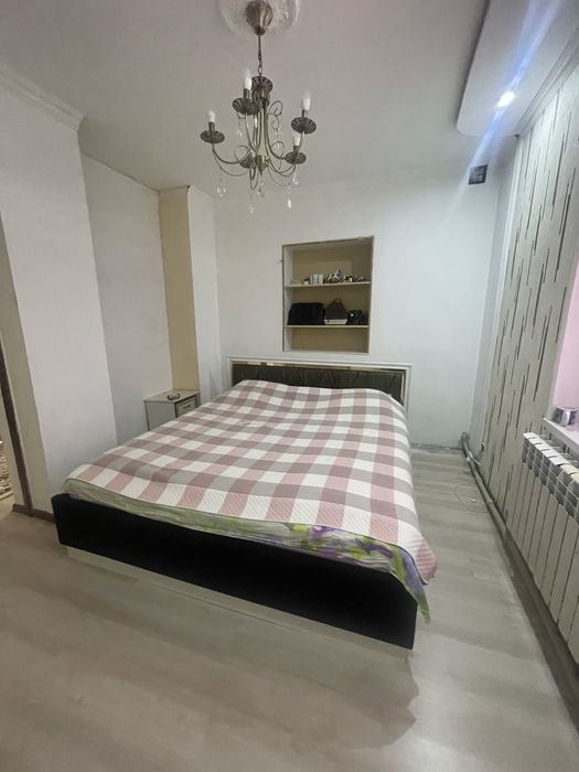 Продается дом …….