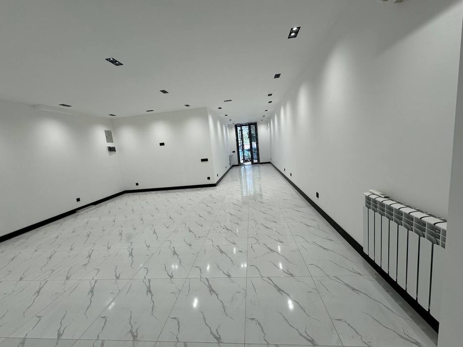 Аренда помещения на первая линия в  улице Аккурганская!!!