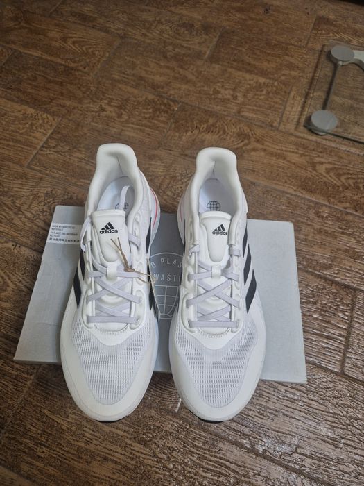 Adidas Supernova M mărimea 40