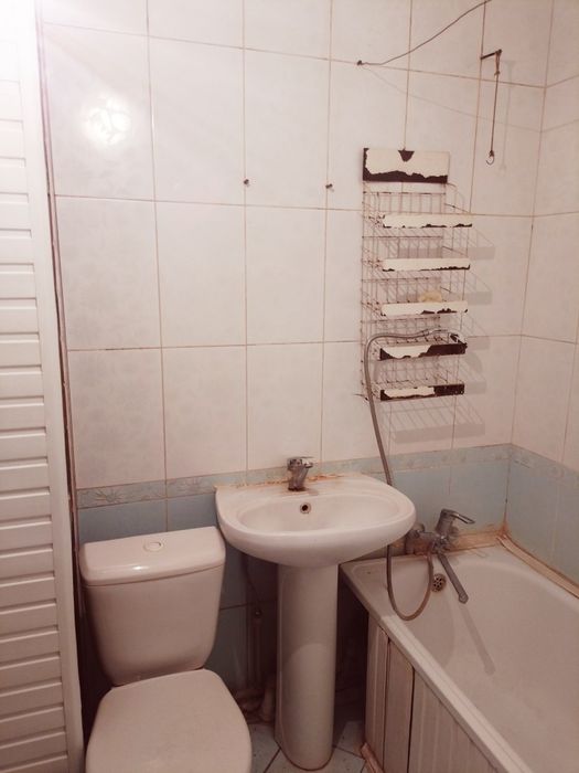 Продаётся 1 комн. кв, 2 мкр, г. Тараз