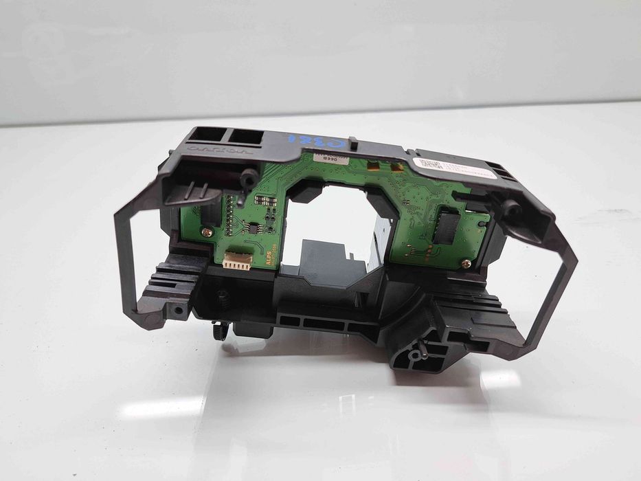 Bloc manete cu spirala volan VolvoV40 II Rdesign [Fabr 2013-2019] 314