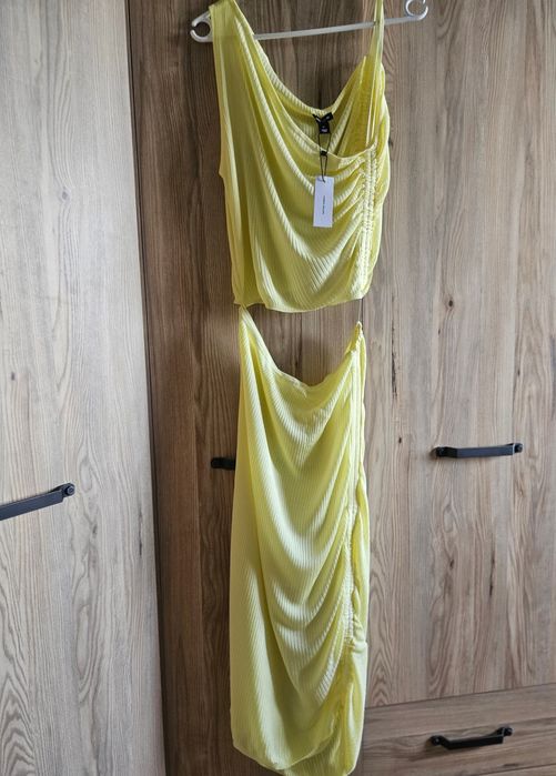 Рокля Karen Millen