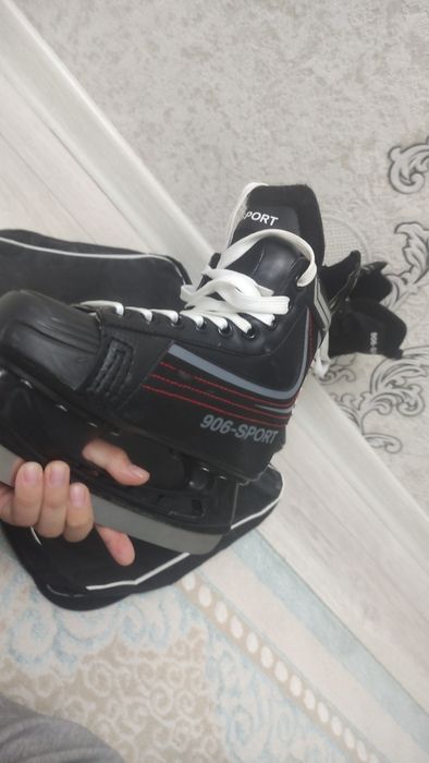 Ешқандай носы  жоқ кайф конкей