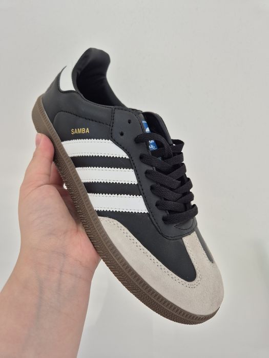 Кроссовки, одежда по себестоимости