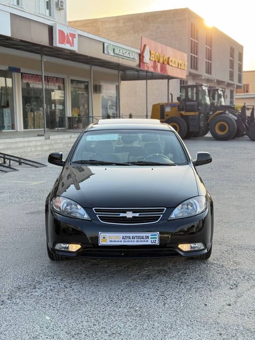 Жентра 2023 га 2024 йил