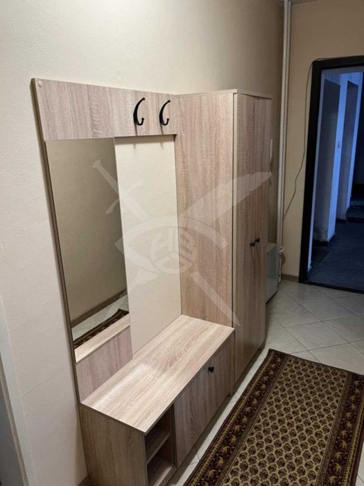 Дава се под наем Двустаен апартамент в Пловдив, Кършияка - 67 кв.м за 425 € - Снимка #4