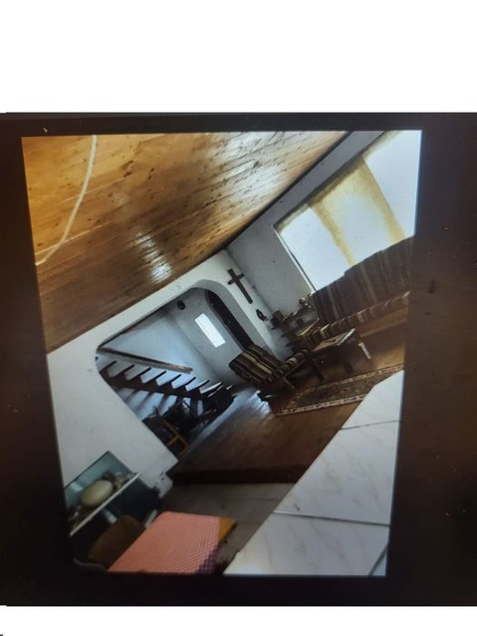 23August casaP+M de vanzare