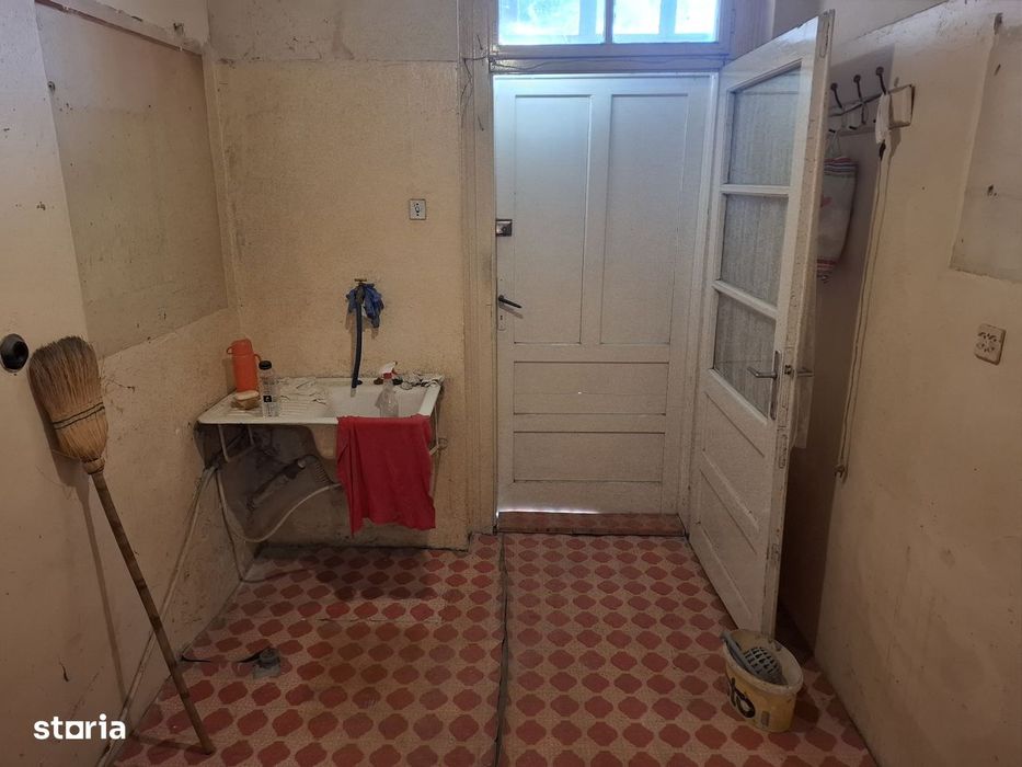 Vand apartament 3 camere Horia ID:RH-43947-property