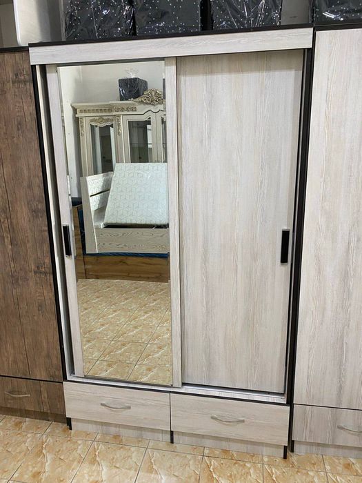 Mebel sex narxi sifatli