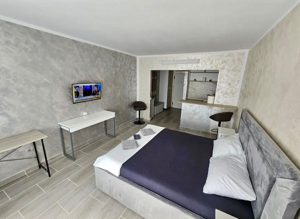 Regim Hotelier Galati