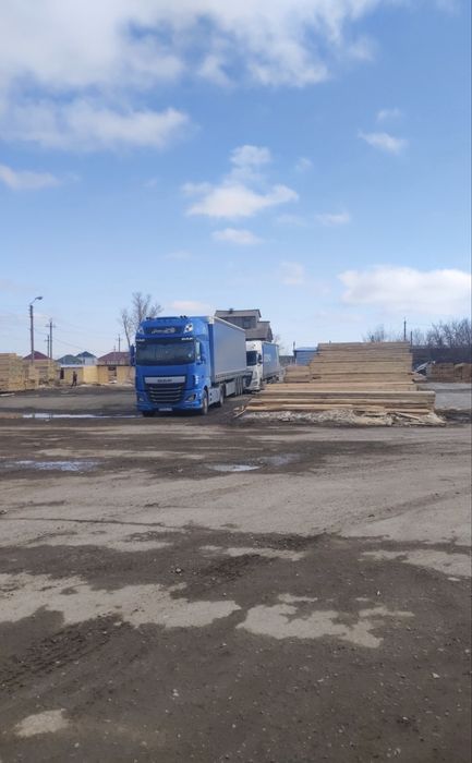 Отын, (рубленые/колотые дрова)