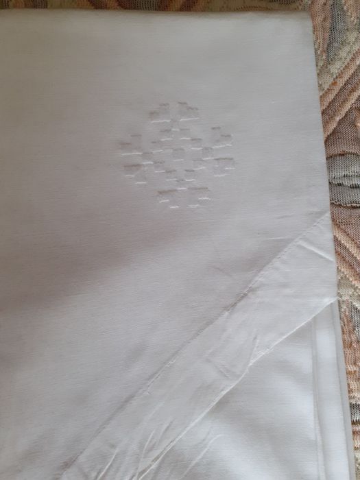 Продам детские пододеяльники