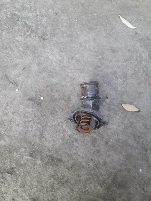 Рабочи запчаслар