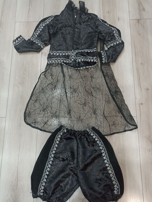 Кроватка50см,щётка на пылесос Юг