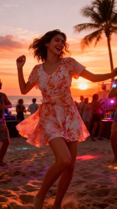 Kupalnik, купальники