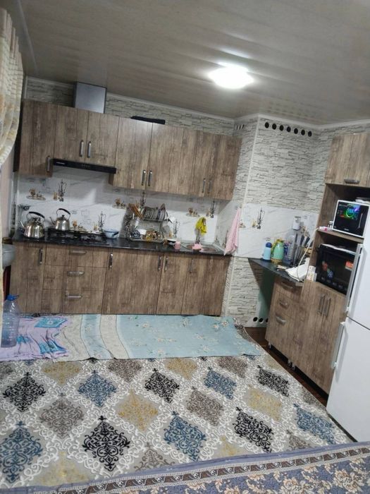 Продаётся участок во 2 АЗОТЧИКЕ