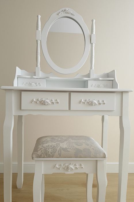 Decor nunta, botez, cununie, gatit mireasă