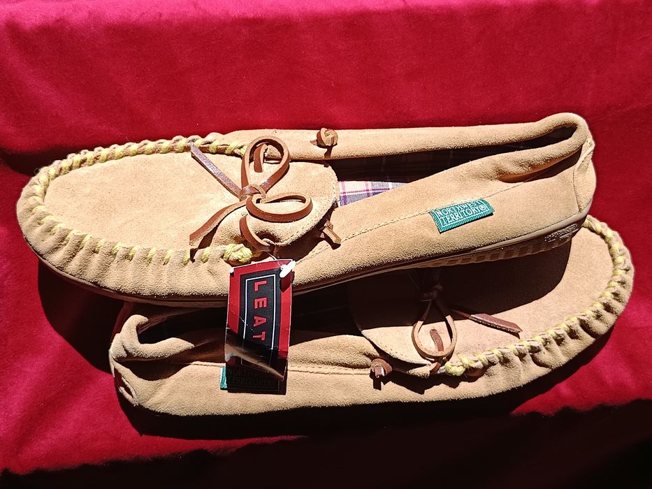 Mocasini Pantofi sport de vară,pentru bărbați. Noi ! Nr 45.