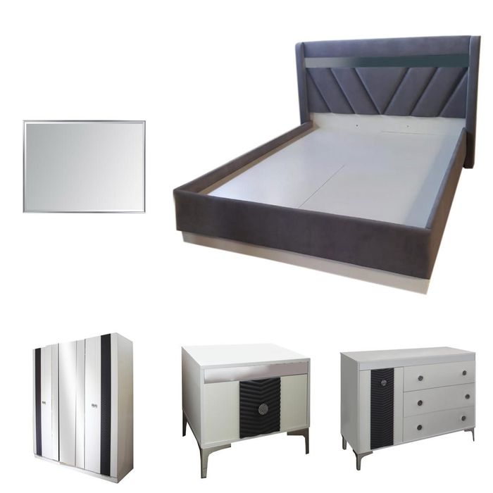 Спальная гарнитура