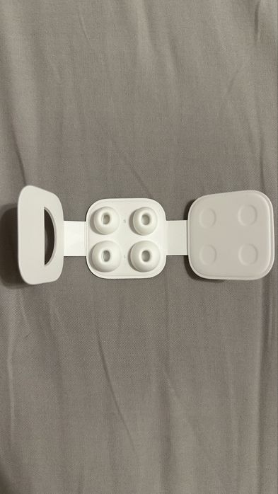 AirPods Pro ОРИГИНАЛ в отличном состоянии