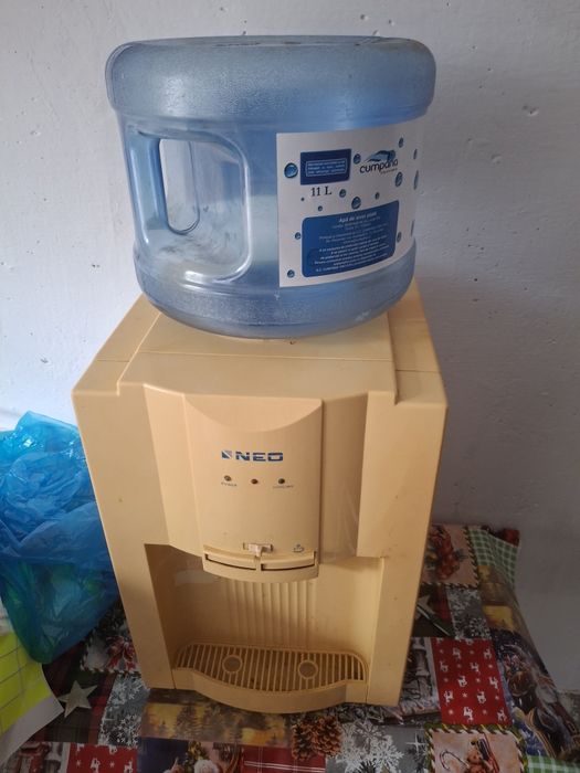 Dozator de apă NEO