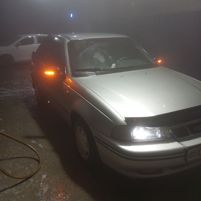 Mashina zoʻr xarajatsiz olasiz minasiz.