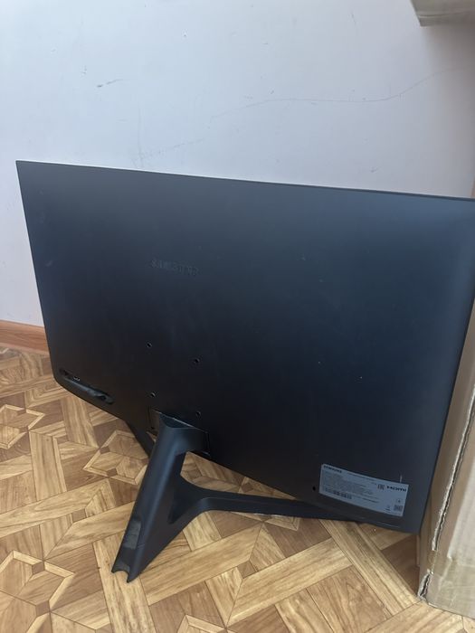 Монитор samsung 27 дюймов