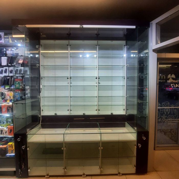 Продается мебель в хорошем состоянии