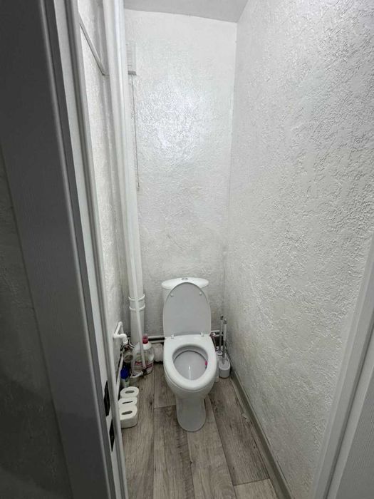 Продается 2-комнатная квартира