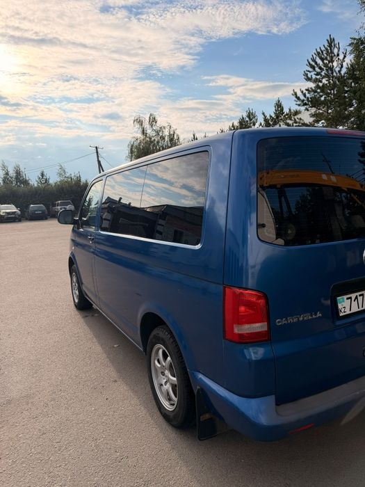 Продам автомобиль
