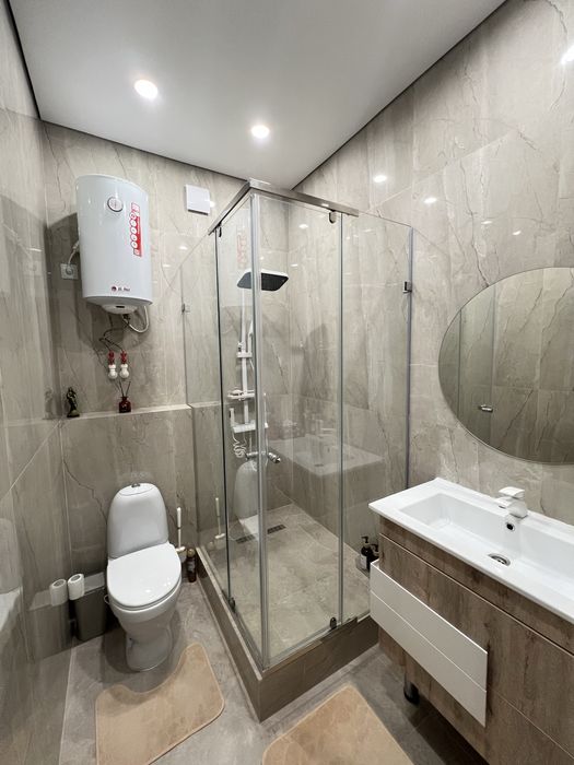 Продам квартиру!