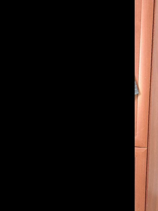 Платьишки 46-48 размер лён