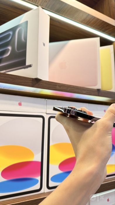 iphone 14 pro naxtka va nasiya savdoga