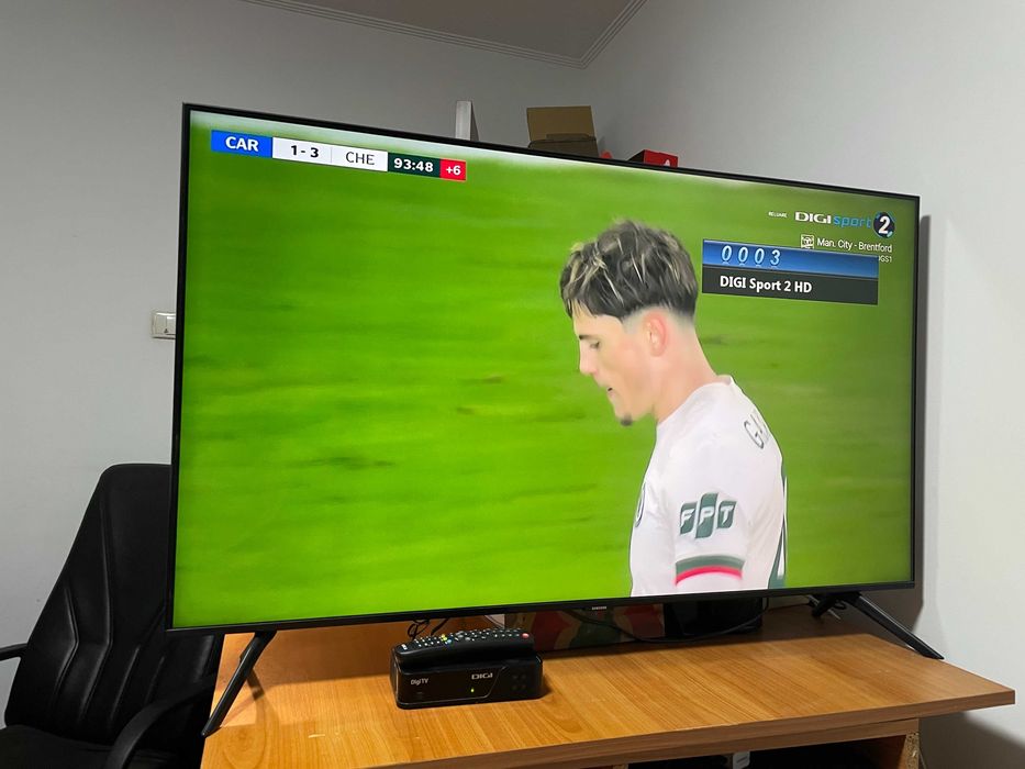 decodor digi hd cablu decodor digi digital decodor rds hd decodor digi