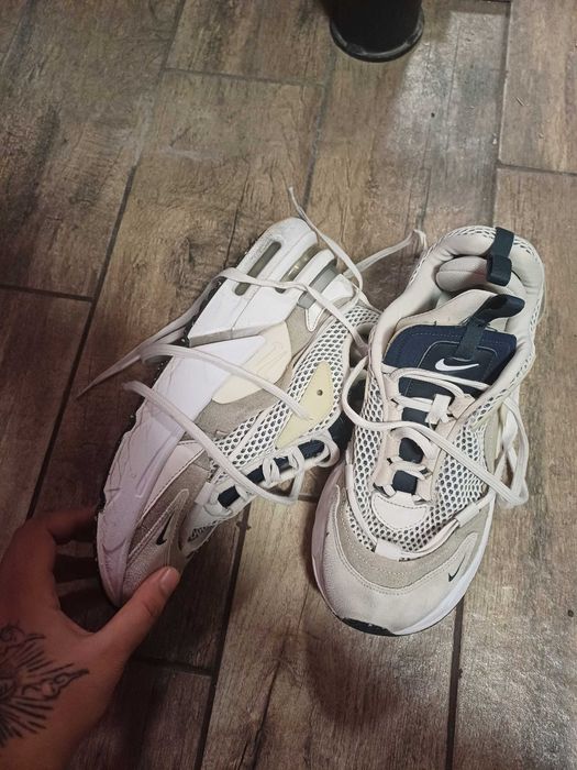 Унисекс обувки nike