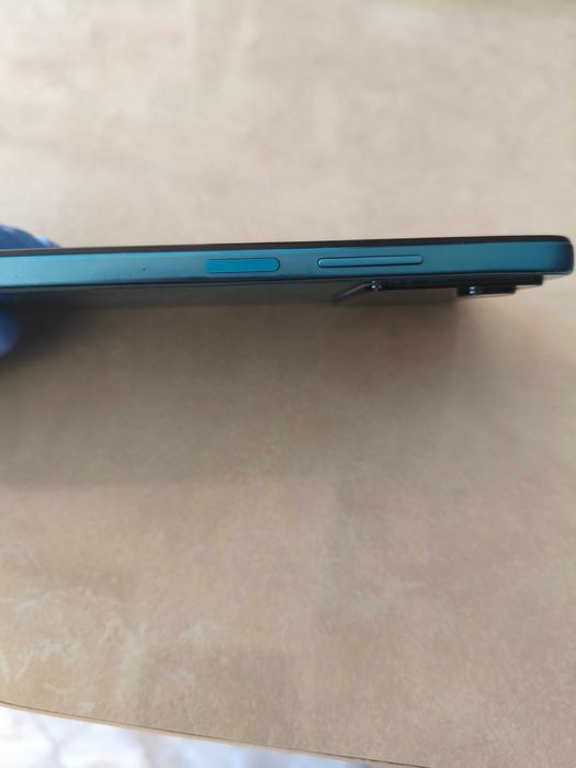 Телефона Poco x4 Pro5G